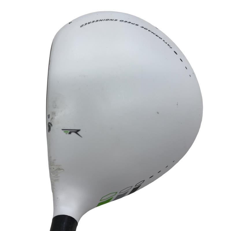 TaylorMade（テーラーメイド） RBZ 3W フェアウェイウッド FW