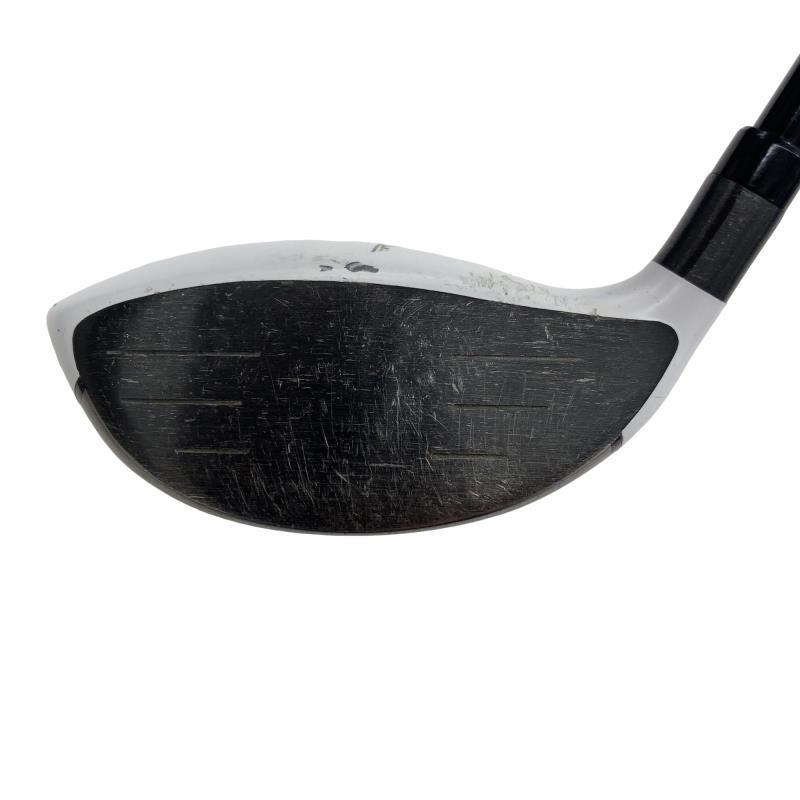 TaylorMade（テーラーメイド） RBZ 3W フェアウェイウッド FW