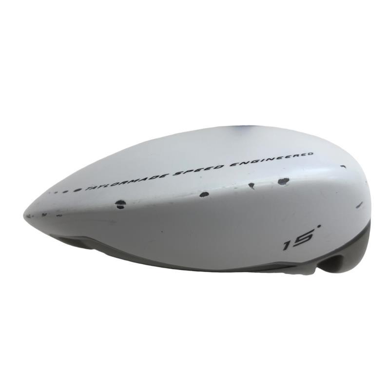 TaylorMade（テーラーメイド） RBZ 3W フェアウェイウッド FW