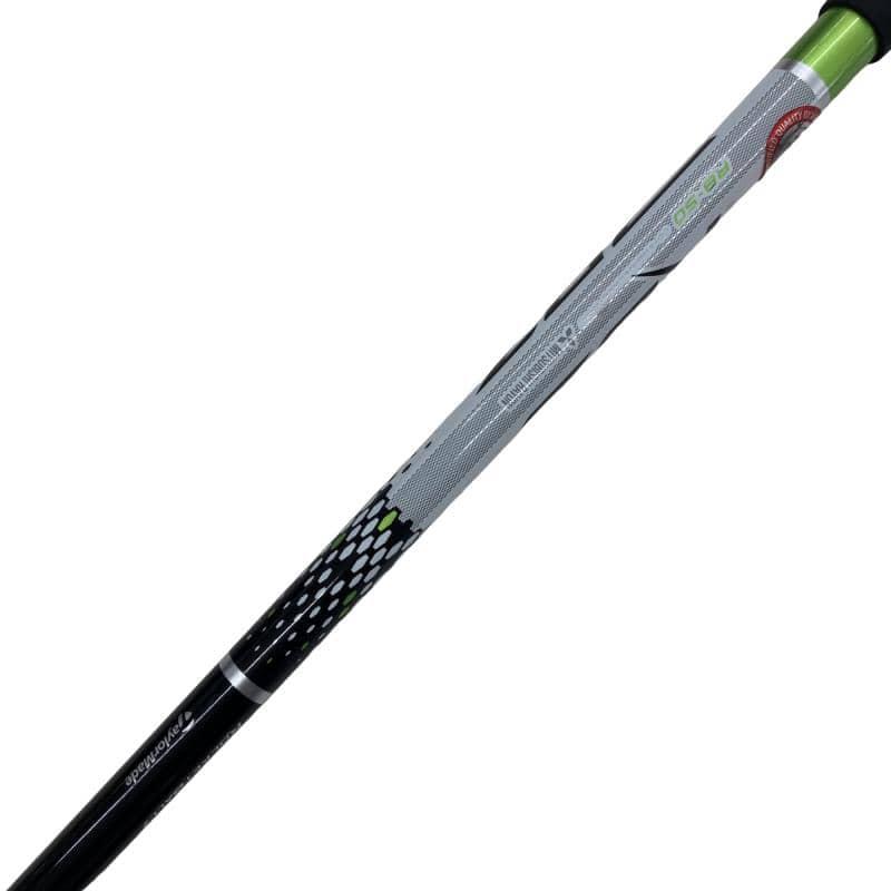TaylorMade（テーラーメイド） RBZ 3W フェアウェイウッド FW