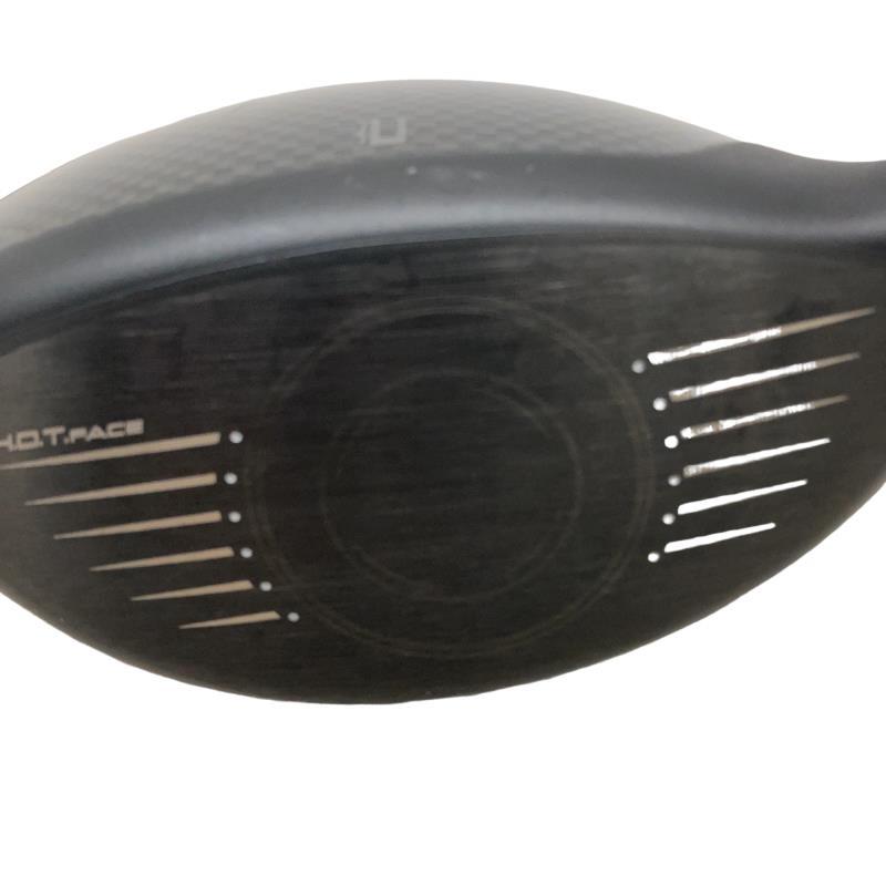 コブラ cobra AEROJET MAX 10.5° レディース ドライバー DR フレックスA