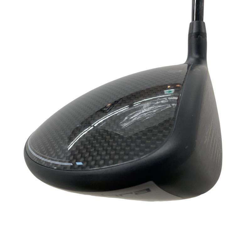 コブラ cobra AEROJET MAX 10.5° レディース ドライバー DR フレックスA