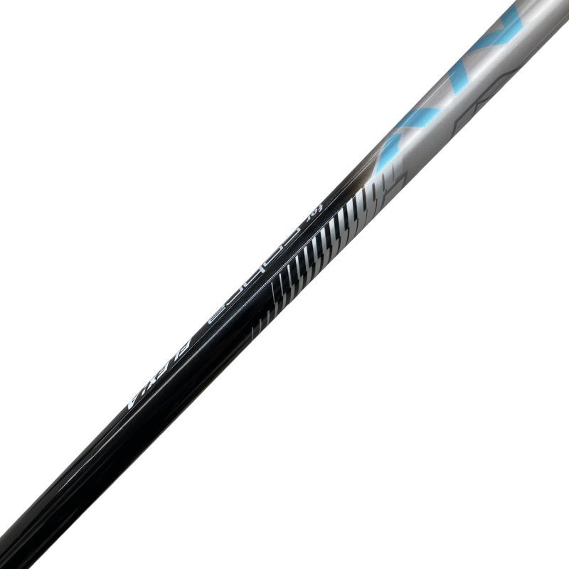コブラ cobra AEROJET MAX 10.5° レディース ドライバー DR フレックスA
