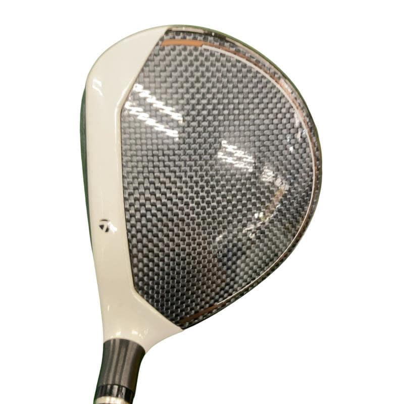 TaylorMade（テーラーメイド） SIM GLOIRE 7W フェアウェイウッド FW