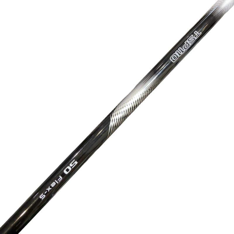 Titleist（タイトリスト） TSi3 9° ドライバー DR フレックスS