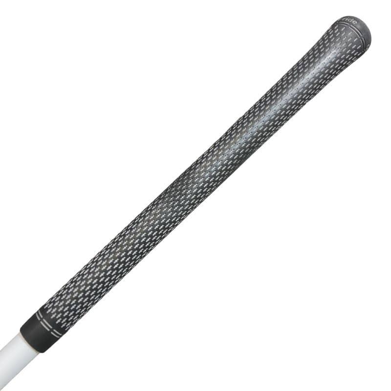 Titleist（タイトリスト） TSi3 9° ドライバー DR フレックスS