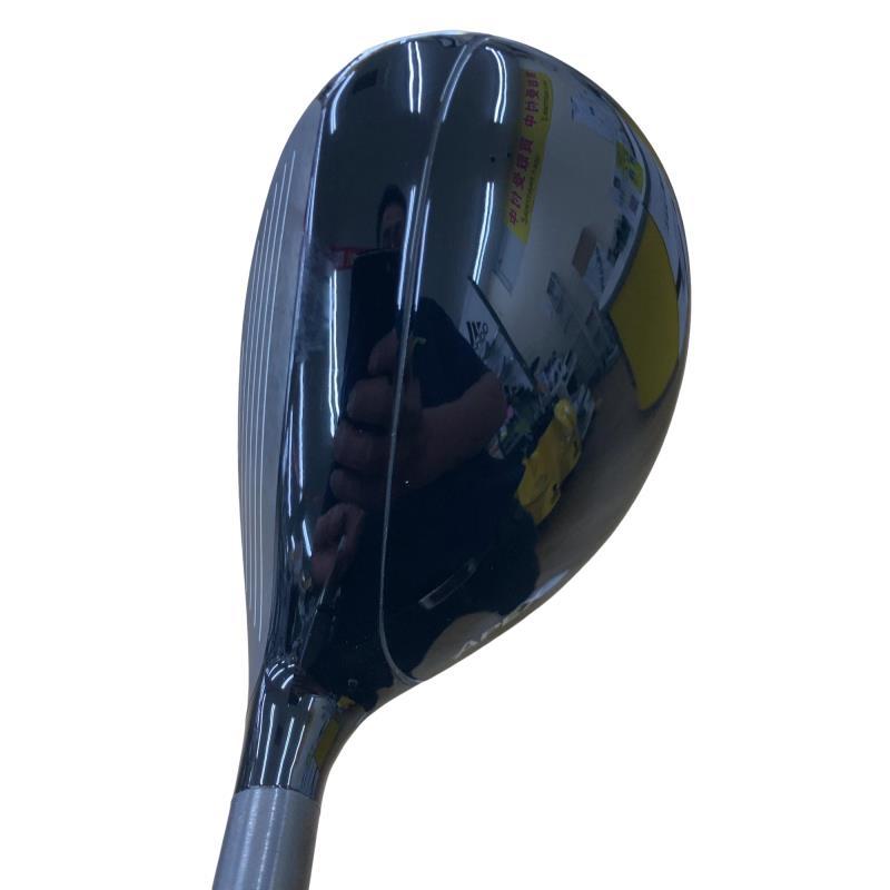 Callaway（キャロウェイ） APEX UW(2026) 23° ユーティリティ UT