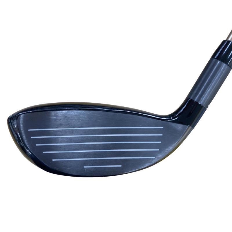 Callaway（キャロウェイ） APEX UW(2026) 23° ユーティリティ UT