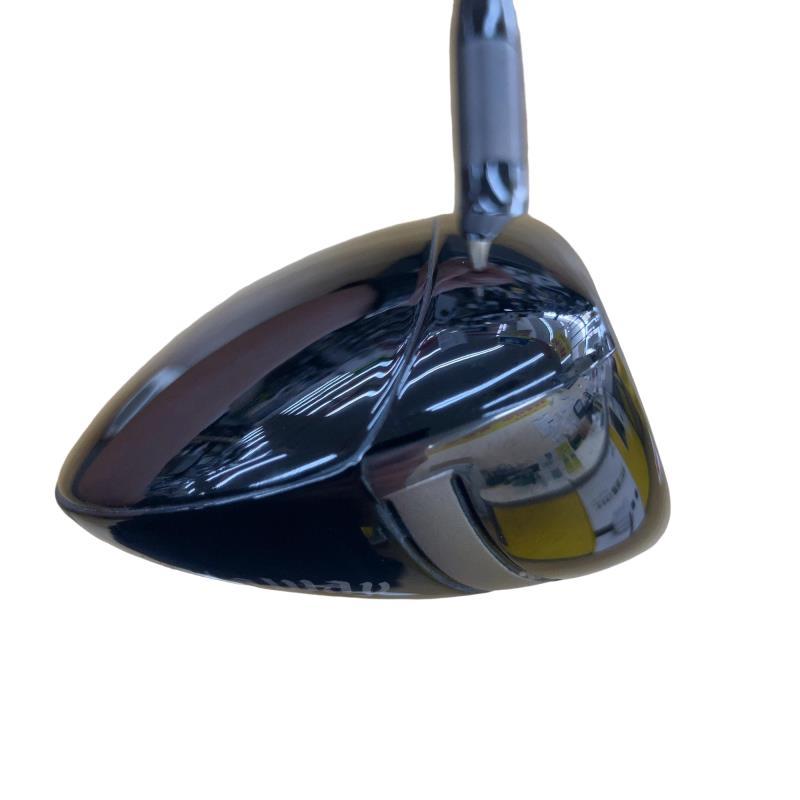 Callaway（キャロウェイ） APEX UW(2026) 23° ユーティリティ UT