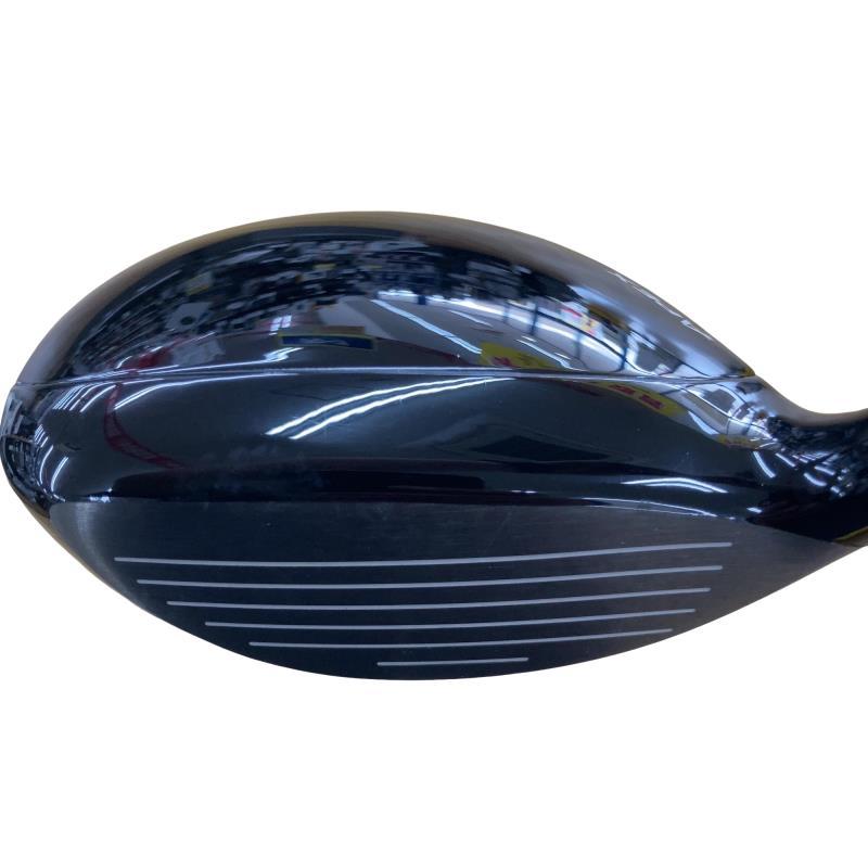 Callaway（キャロウェイ） APEX UW(2026) 23° ユーティリティ UT