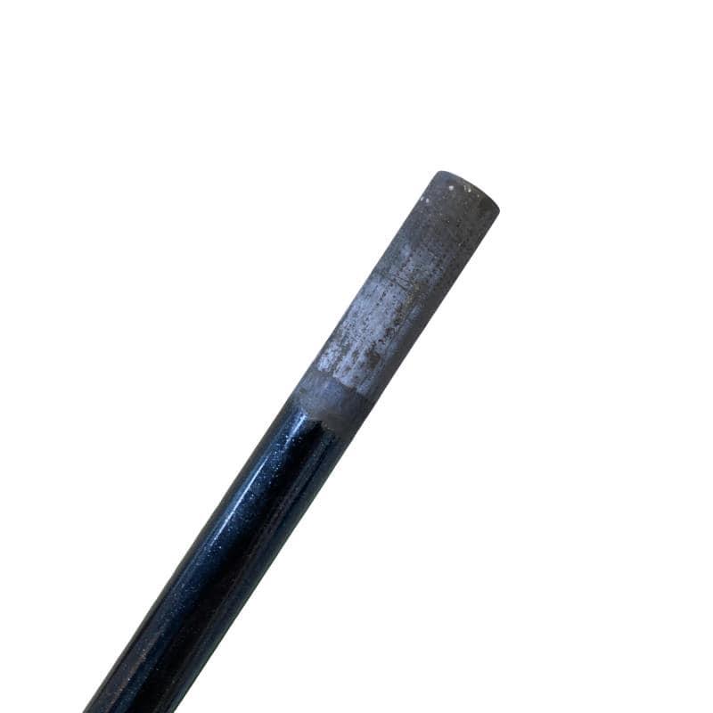 フジクラシャフト MCF 5 フェアウェイウッド用 シャフト MCF 5
