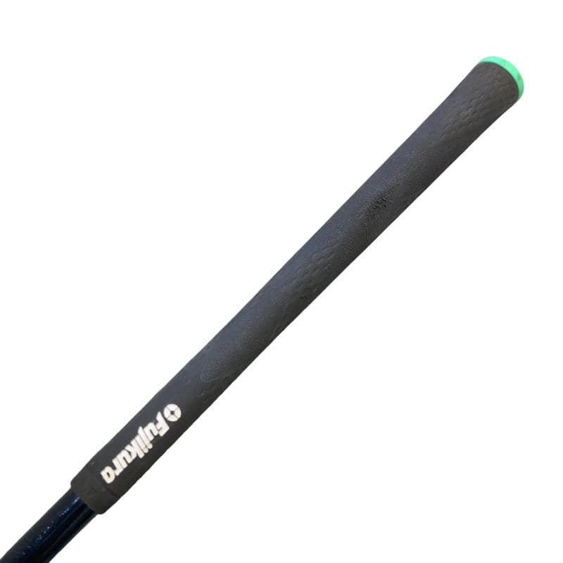 フジクラシャフト MCF 5 フェアウェイウッド用 シャフト MCF 5