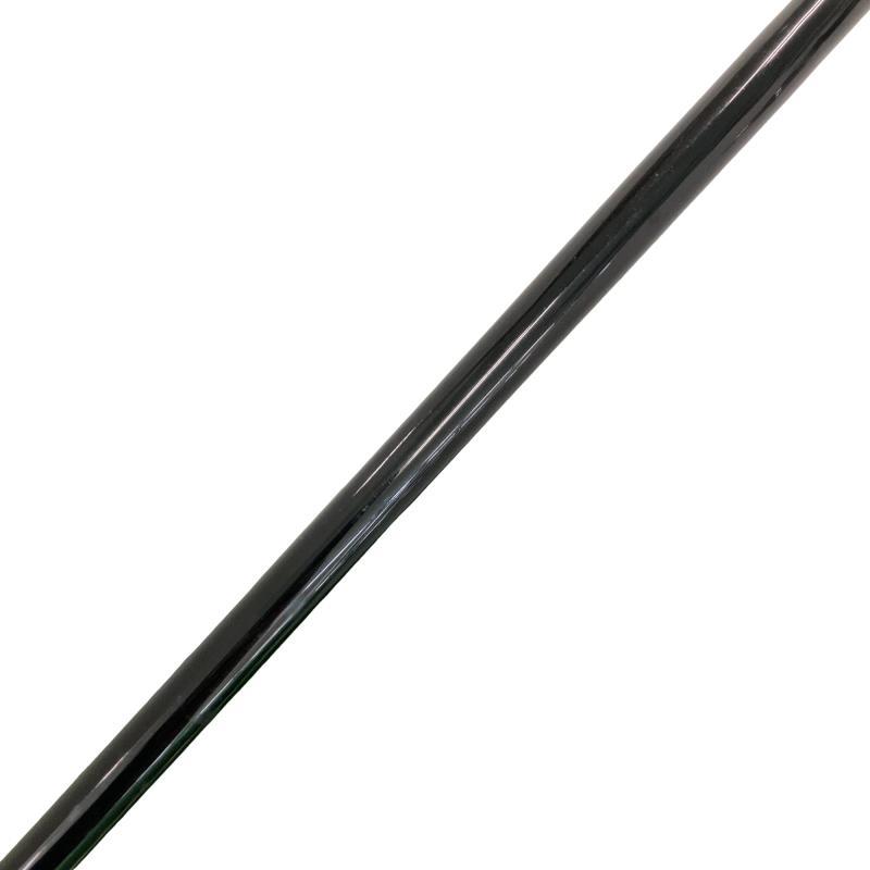 ジャスティック PROCEED DOUBLE-R 460 MAX-D 1W ドライバー DR フレックスその他_4