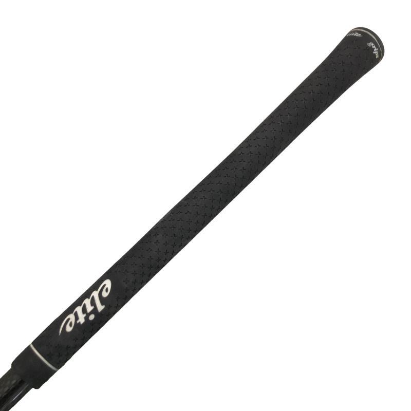 ジャスティック PROCEED DOUBLE-R 460 MAX-D 1W ドライバー DR フレックスその他_5