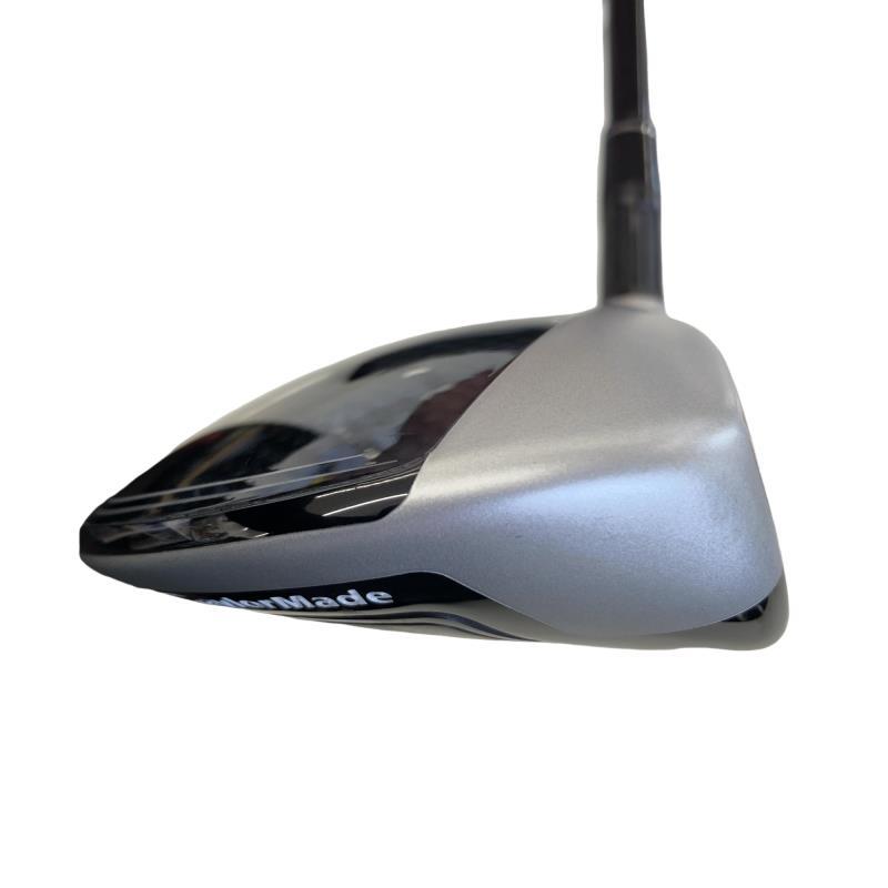 TaylorMade（テーラーメイド） M4 3W フェアウェイウッド FW