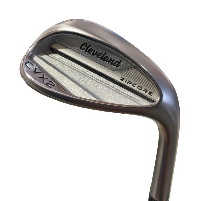 Cleveland Golf（クリーブランドゴルフ） クリーブランド Cleveland
