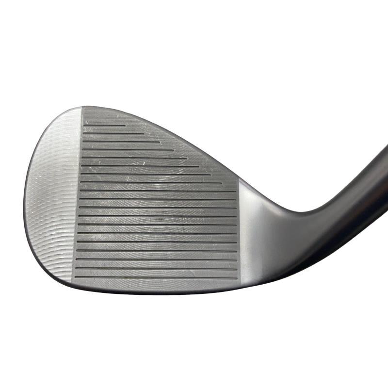 Cleveland Golf（クリーブランドゴルフ） クリーブランド Cleveland