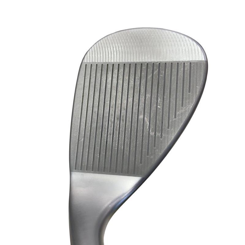 Cleveland Golf（クリーブランドゴルフ） クリーブランド Cleveland