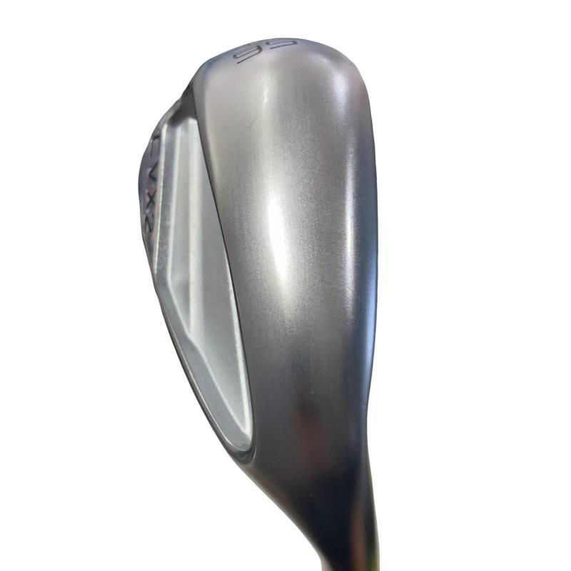 Cleveland Golf（クリーブランドゴルフ） クリーブランド Cleveland