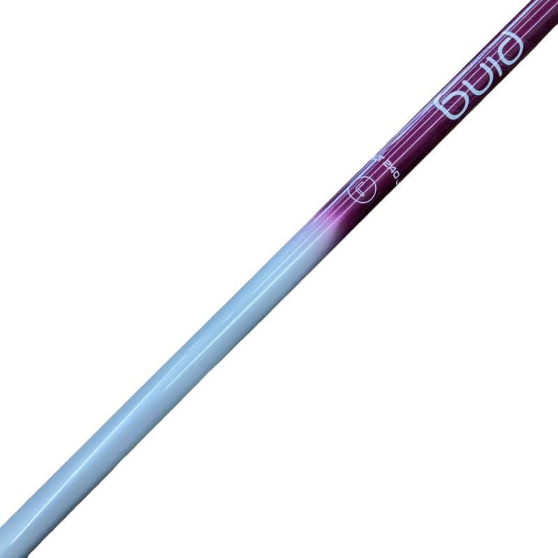 PING（ピン） G Le2 5W レディース フェアウェイウッド FW フレックスL
