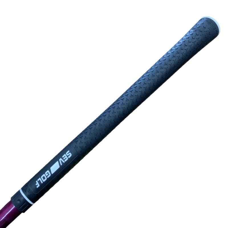 PING（ピン） G Le2 5W レディース フェアウェイウッド FW フレックスL