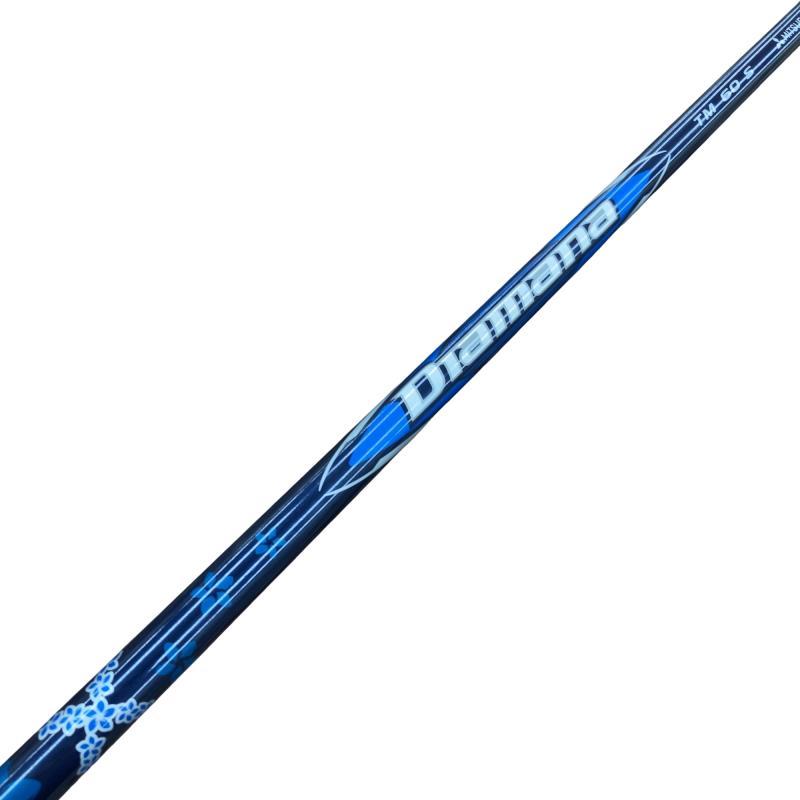 TaylorMade（テーラーメイド） Qi10 U5 ユーティリティ UT フレックスS