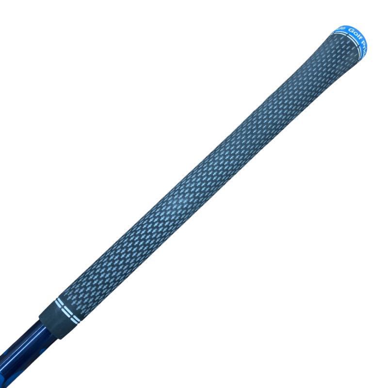 TaylorMade（テーラーメイド） Qi10 U5 ユーティリティ UT フレックスS