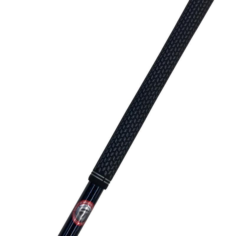 TaylorMade（テーラーメイド） SIM2 MAX-D 5W フェアウェイウッド FW