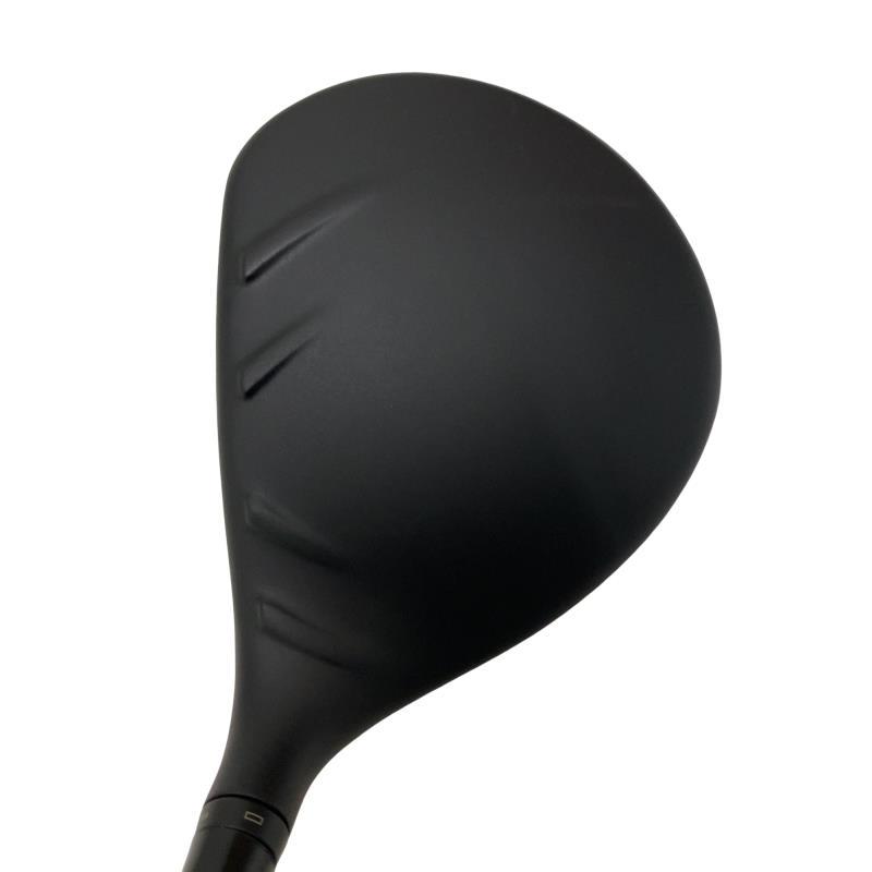 PING（ピン） G400 3W フェアウェイウッド FW フレックスその他