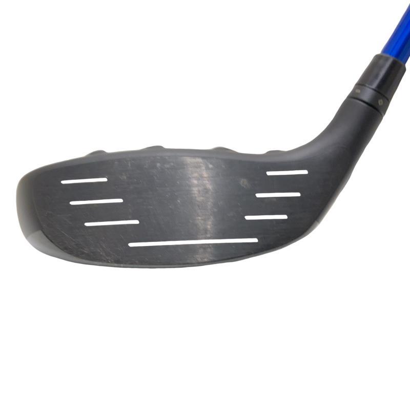 ピン　PING G400 フェアウェイウッド 3W PING（ピン） G400 3W フェアウェイウッド FW フレックスその他