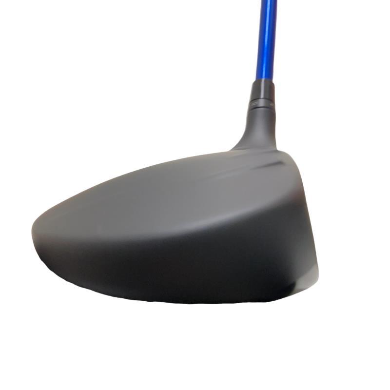 PING（ピン） G400 3W フェアウェイウッド FW フレックスその他
