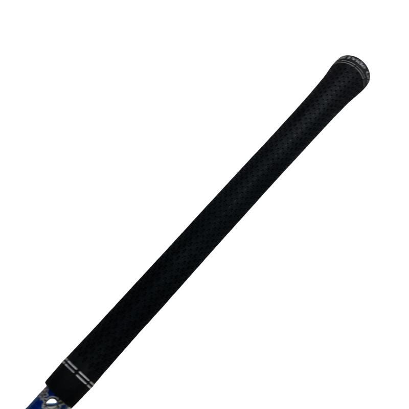 PING（ピン） G400 3W フェアウェイウッド FW フレックスその他