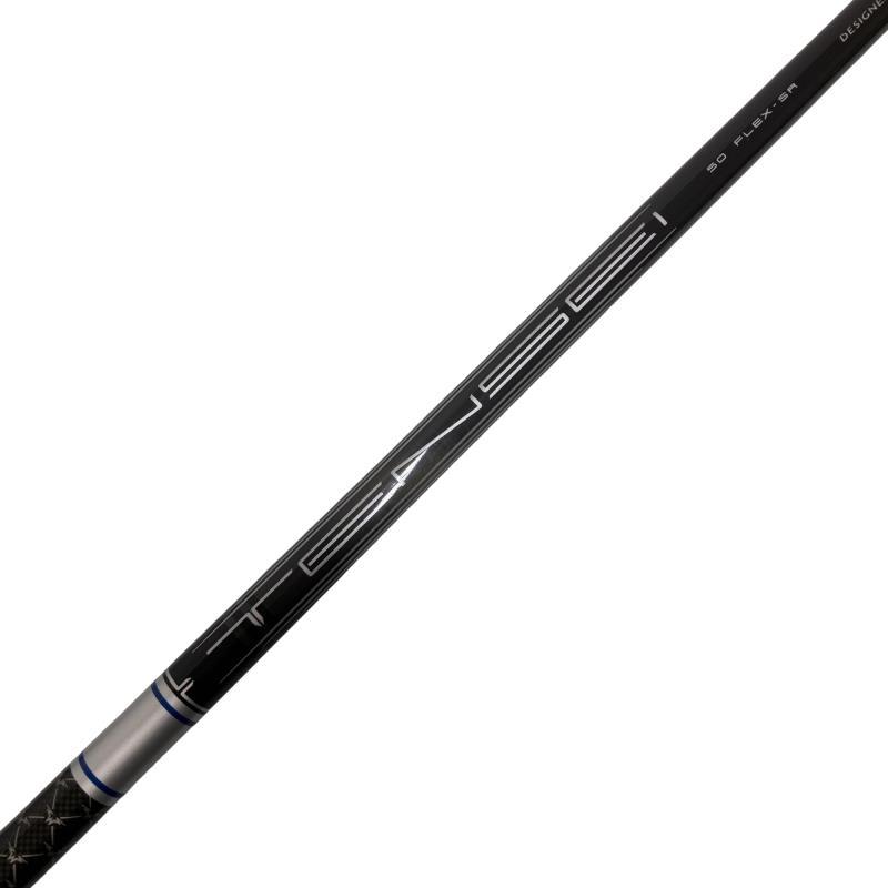 Callaway（キャロウェイ） PARADYM Ai SMOKE MAX 10.5° ドライバー DR