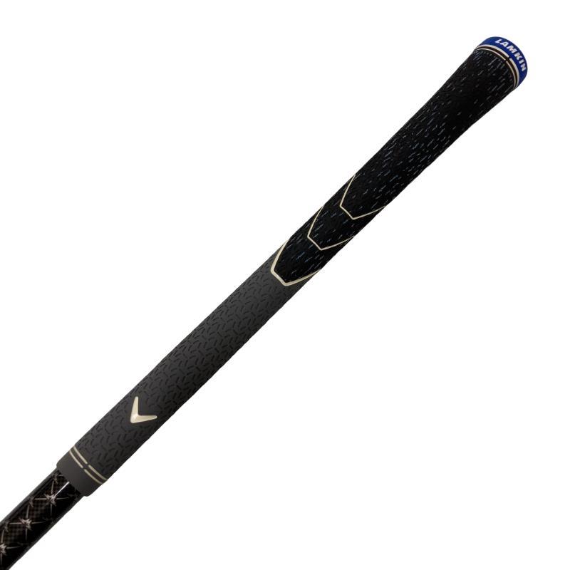 Callaway（キャロウェイ） PARADYM Ai SMOKE MAX 10.5° ドライバー DR