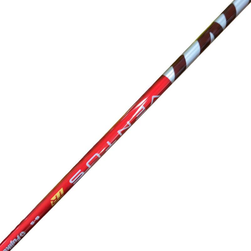 Titleist（タイトリスト） タイトリストスリーブ付き(GT系) フジクラ