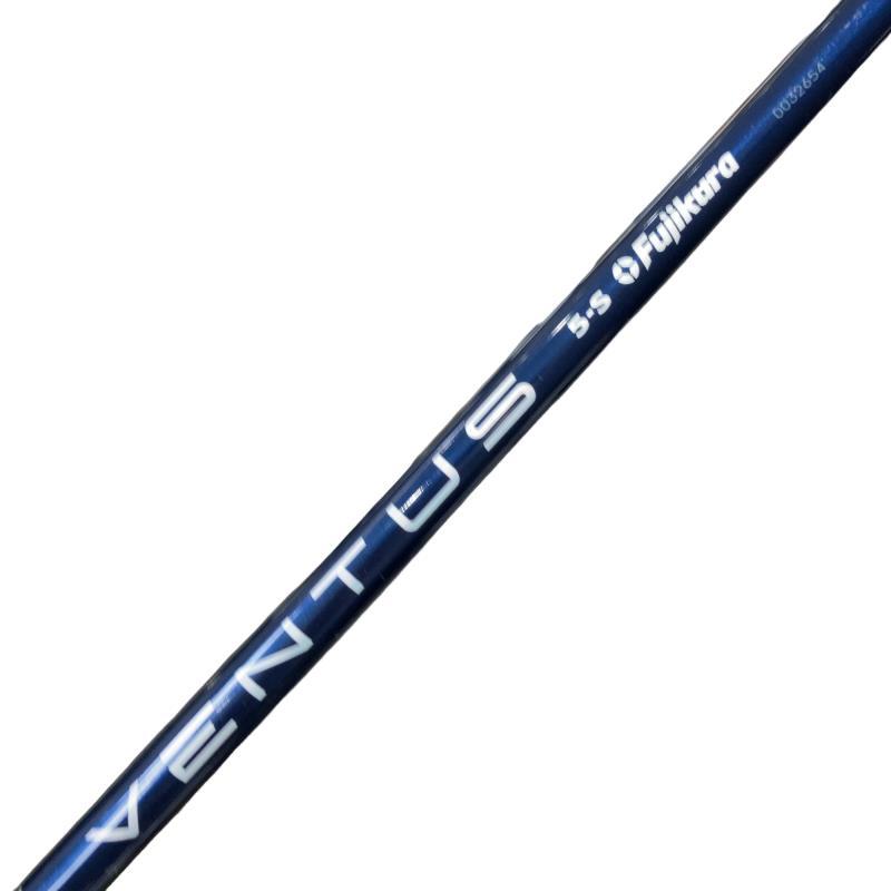 DUNLOP（ダンロップ） ダンロップスリーブ付き(ZX MkII系) フジクラ