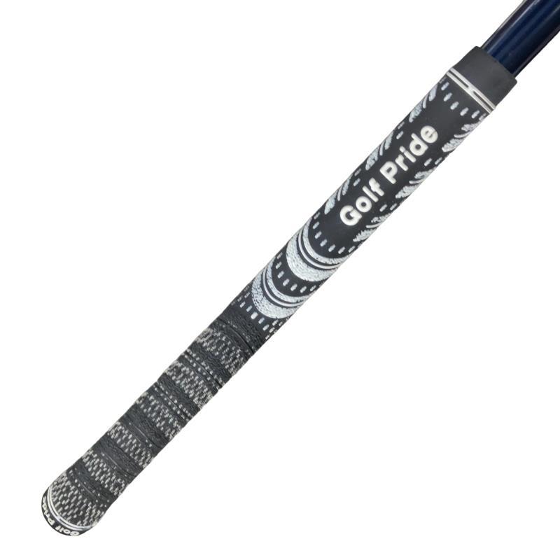 DUNLOP（ダンロップ） ダンロップスリーブ付き(ZX MkII系) フジクラ