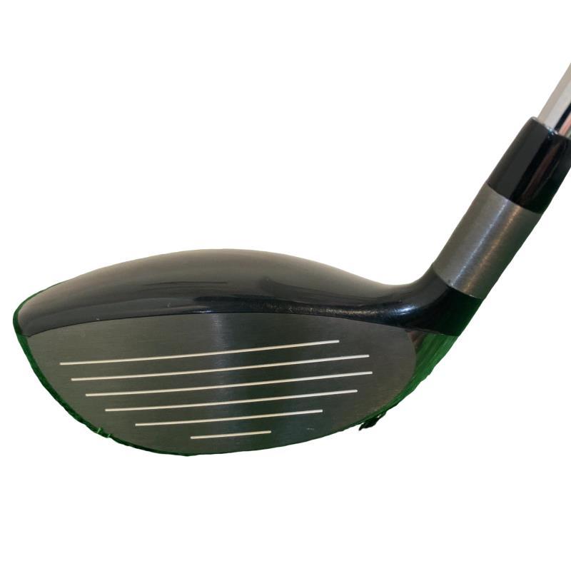 キャロウェイ　2021APEX UW17° Callaway（キャロウェイ） APEX UW(2024) 17° ユーティリティ UT