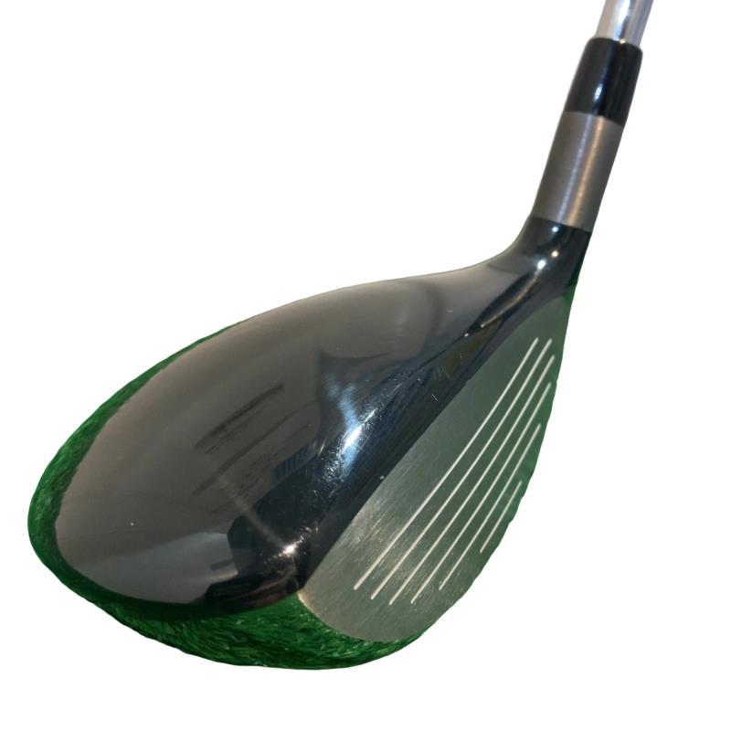 Callaway（キャロウェイ） APEX UW(2024) 17° ユーティリティ UT