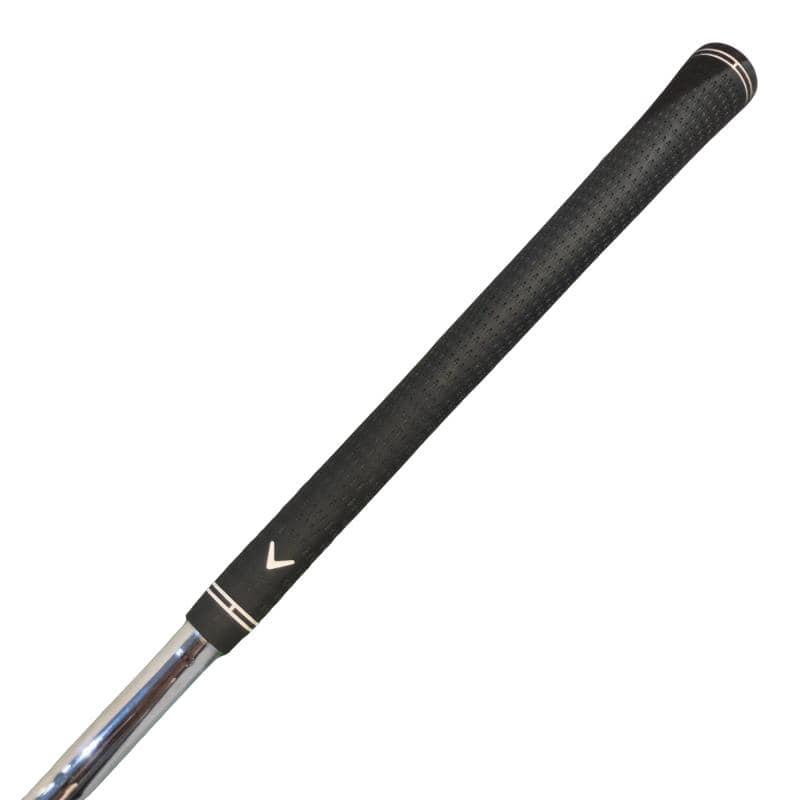 Callaway（キャロウェイ） APEX UW(2024) 17° ユーティリティ UT