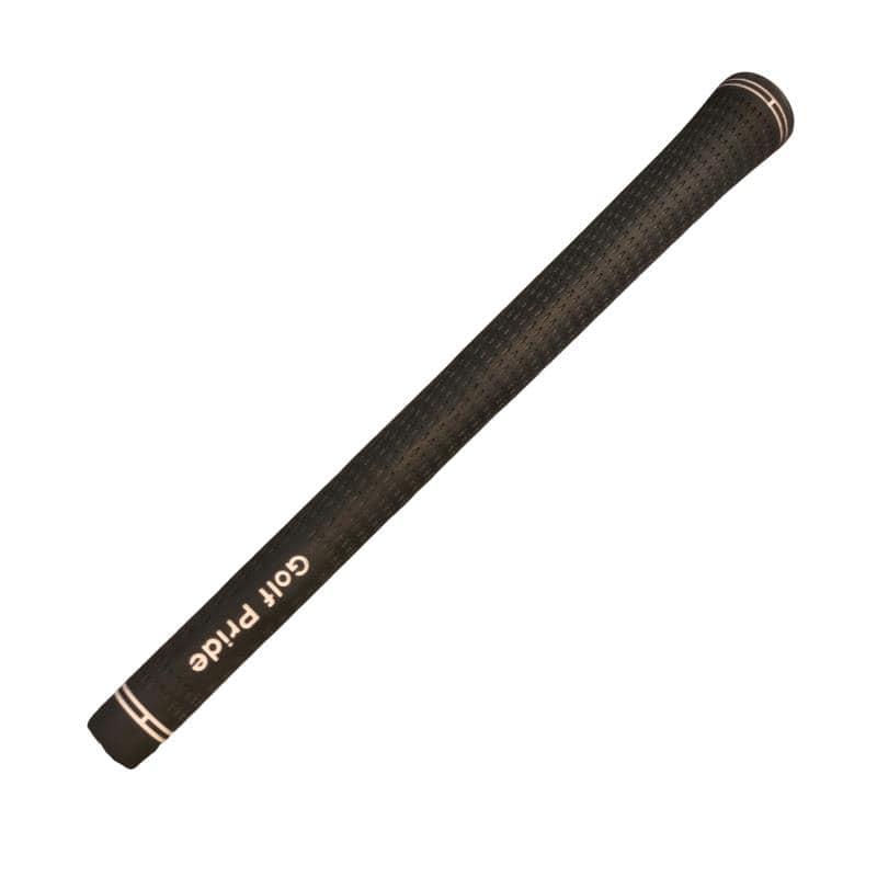ブリヂストン TOURSTAGE X-BLADE 705 TYPE S 8S アイアンセット IR フレックスS_6