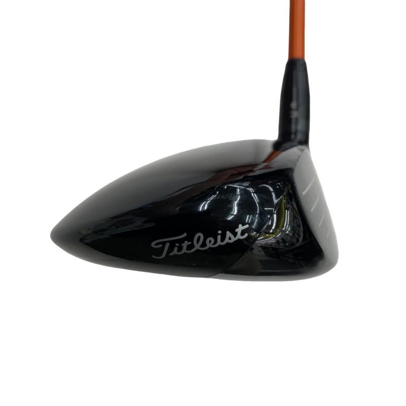 Titleist（タイトリスト） GT2 16.5° フェアウェイウッド FW