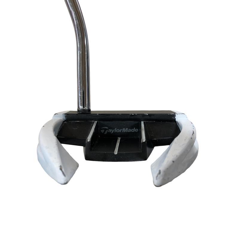 TaylorMade（テーラーメイド） GHOST Spider Si 72 36.5インチ パター