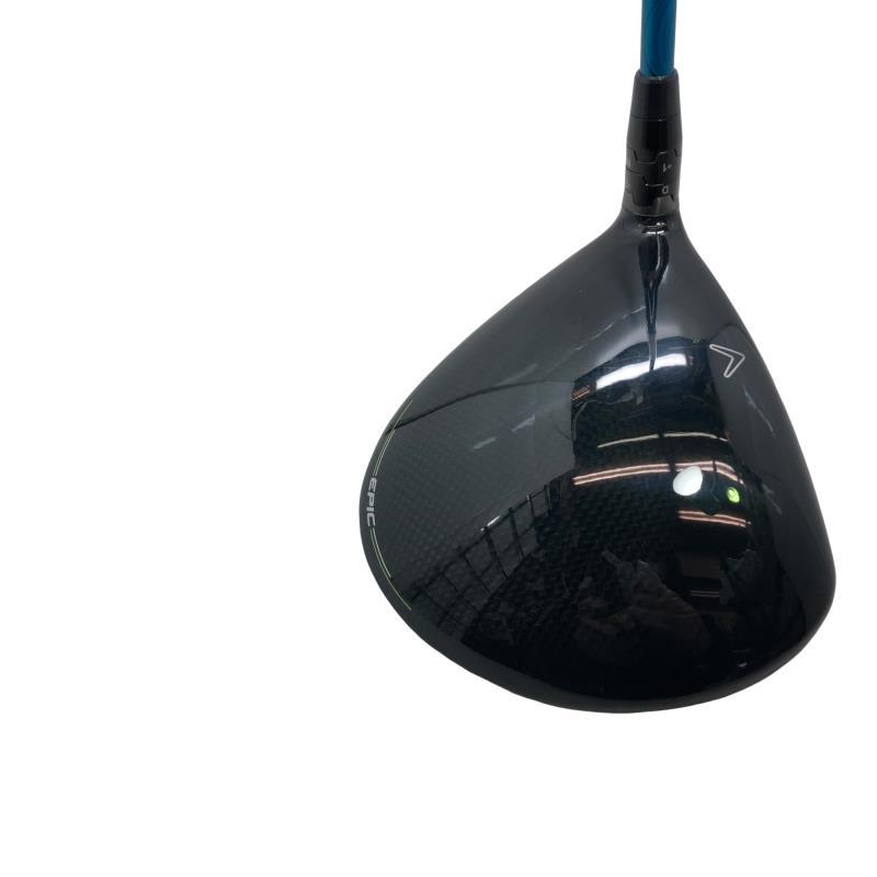 Callaway（キャロウェイ） EPIC MAX LS 9° ドライバー DR フレックス