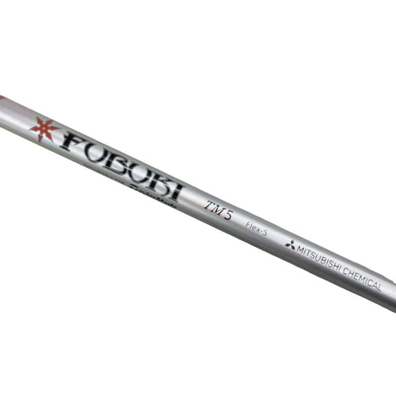 TaylorMade（テーラーメイド） M6 3W フェアウェイウッド FW