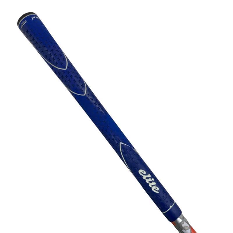TaylorMade（テーラーメイド） M6 3W フェアウェイウッド FW