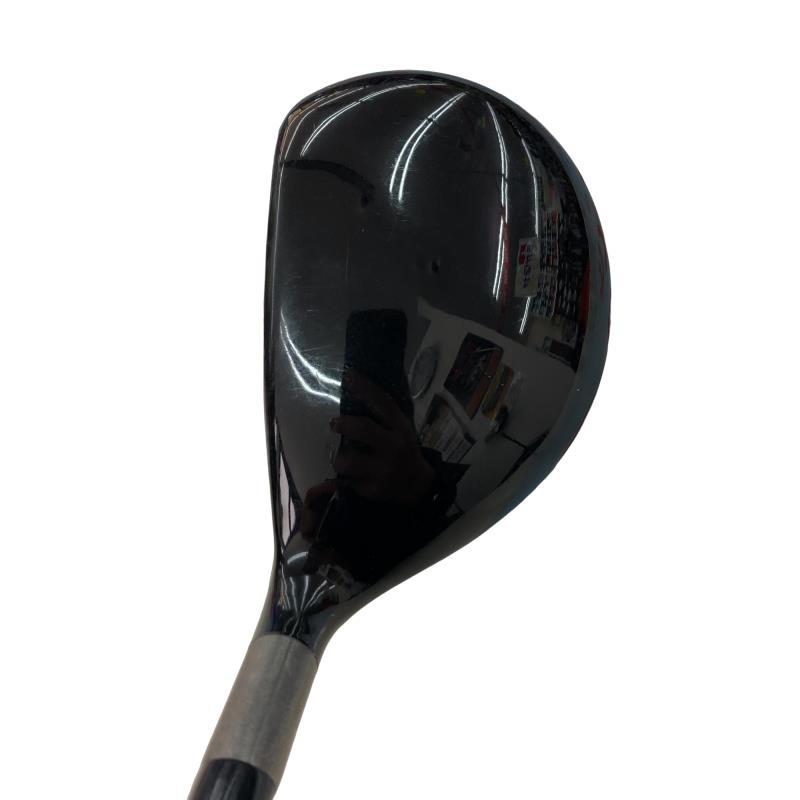 Callaway（キャロウェイ） APEX UW 17° ユーティリティ UT フレックス