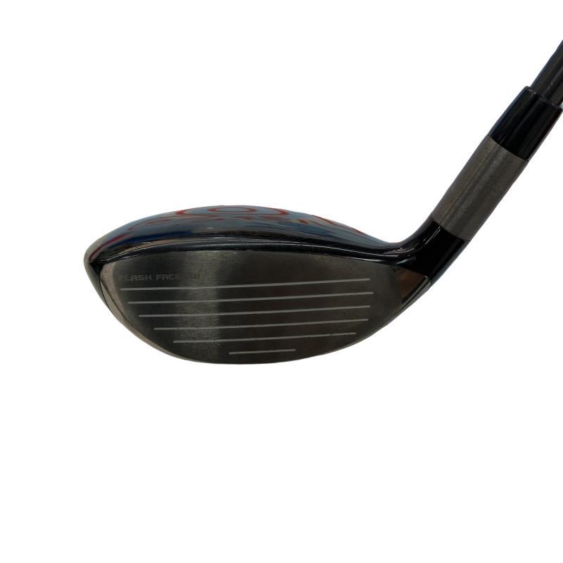 APEX UW 17度SR Callaway（キャロウェイ） APEX UW 17° ユーティリティ UT フレックス