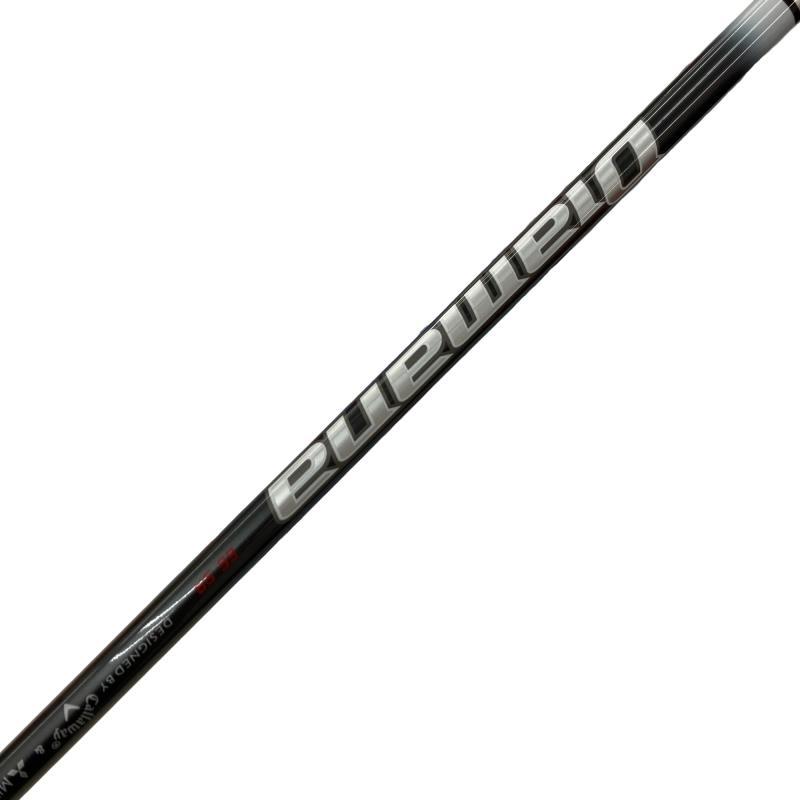 Callaway（キャロウェイ） APEX UW 17° ユーティリティ UT フレックス