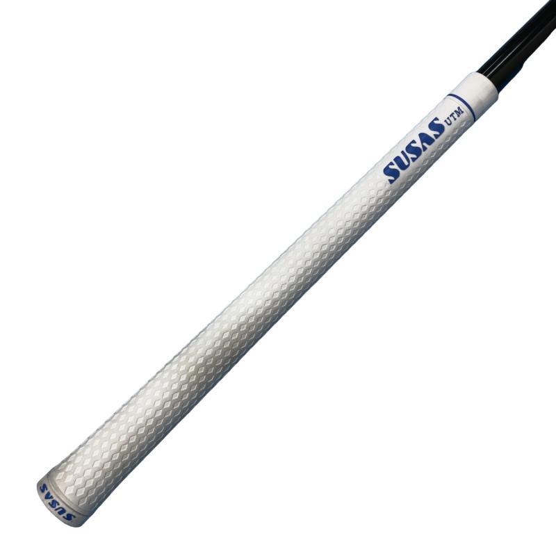 TaylorMade（テーラーメイド） テーラーメイドスリーブ付き(Qi4D系